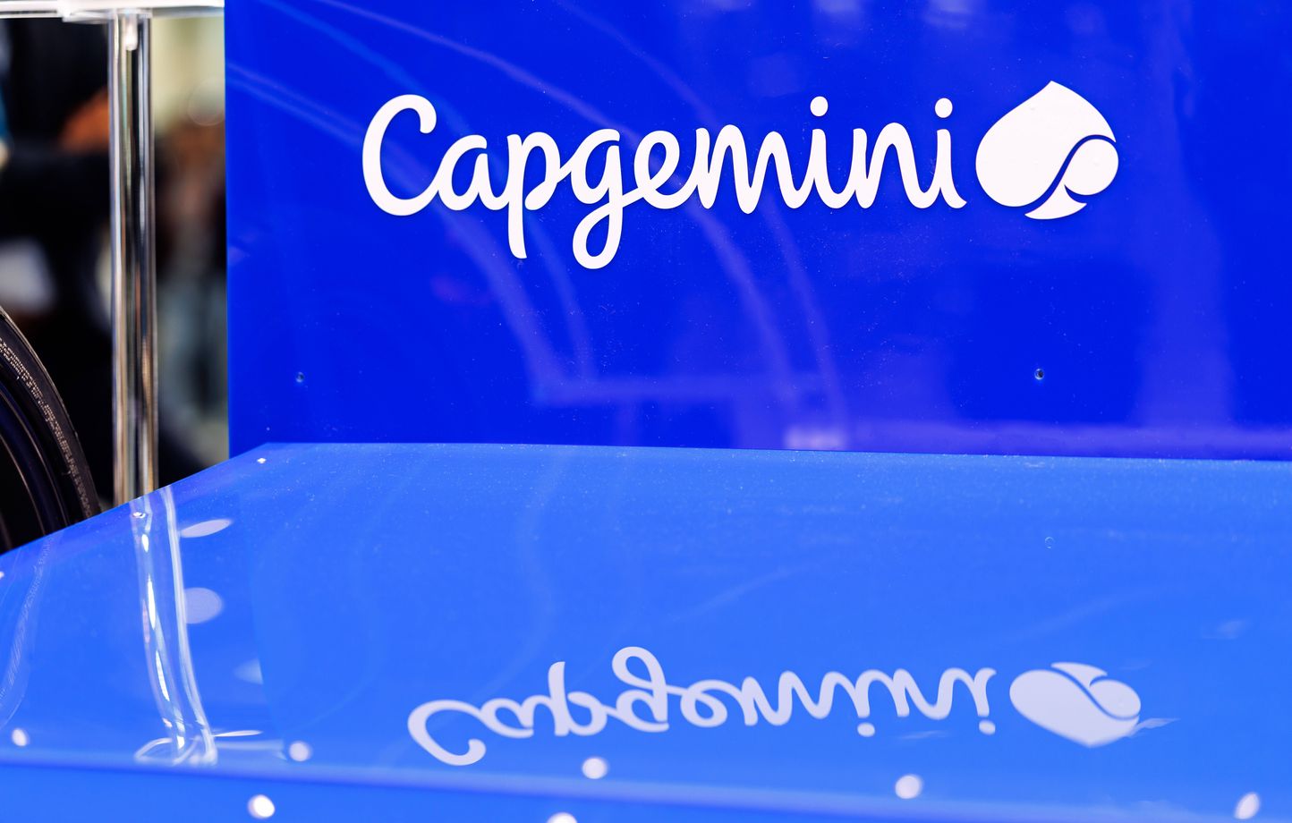 Capgemini and OpenAI: The Shift to the Era of Industrial Agentic AI