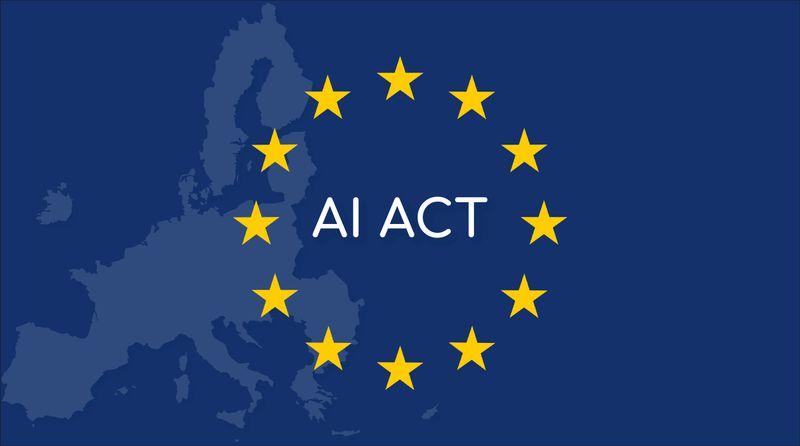 AI Act. Overview and context
